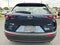 2024 Mazda Mazda CX-30 2.5 S