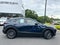 2024 Mazda Mazda CX-30 2.5 S