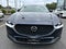 2024 Mazda Mazda CX-30 2.5 S