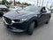 2024 Mazda Mazda CX-30 2.5 S
