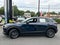2024 Mazda Mazda CX-30 2.5 S