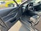 2021 Mazda Mazda CX-30 Select
