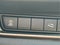 2021 Mazda Mazda CX-30 Select