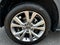2021 Mazda Mazda CX-30 Select