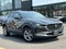 2021 Mazda Mazda CX-30 Select