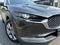 2021 Mazda Mazda CX-30 Select