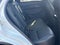 2022 Mazda Mazda CX-30 2.5 S Select Package