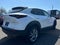 2022 Mazda Mazda CX-30 2.5 S Select Package