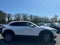 2022 Mazda Mazda CX-30 2.5 S Select Package