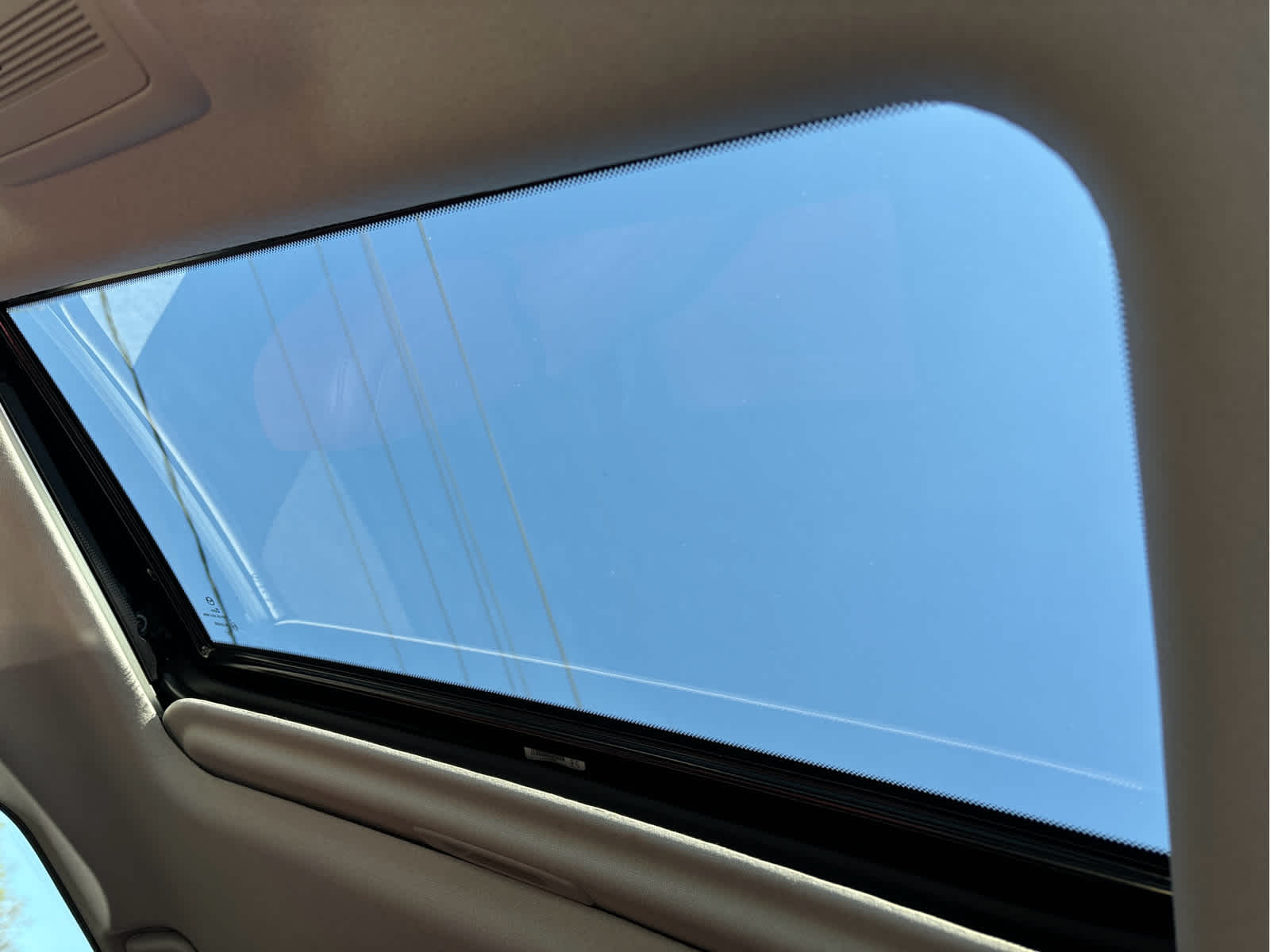 2024 Mazda Mazda CX-30 2.5 S Carbon Edition