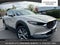 2024 Mazda Mazda CX-30 2.5 S Premium Package