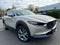 2024 Mazda Mazda CX-30 2.5 S Premium Package