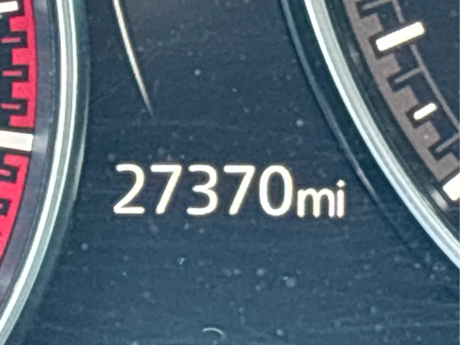 2024 Mazda Mazda CX-30 2.5 Turbo Premium Package