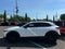2024 Mazda Mazda CX-30 2.5 Turbo Premium Package