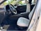 2024 Mazda Mazda CX-30 2.5 Turbo Premium Package