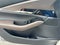 2023 Mazda Mazda CX-30 2.5 Turbo Premium Package