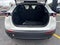 2023 Mazda Mazda CX-30 2.5 Turbo Premium Package