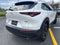 2023 Mazda Mazda CX-30 2.5 Turbo Premium Package