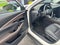 2023 Mazda Mazda CX-30 2.5 Turbo Premium Package