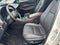 2023 Mazda Mazda CX-30 2.5 Turbo Premium Package