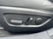2023 Mazda Mazda CX-30 2.5 Turbo Premium Package