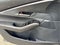 2025 Mazda Mazda CX-30 2.5 Carbon Turbo