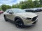 2025 Mazda Mazda CX-30 2.5 Carbon Turbo