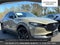 2025 Mazda Mazda CX-30 2.5 Carbon Turbo