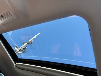 2025 Mazda Mazda CX-30 2.5 Carbon Turbo