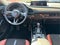 2025 Mazda Mazda CX-30 2.5 Carbon Turbo