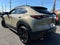 2025 Mazda Mazda CX-30 2.5 Carbon Turbo