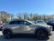 2025 Mazda Mazda CX-30 2.5 Carbon Turbo