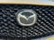 2025 Mazda Mazda CX-30 2.5 Carbon Turbo