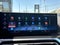 2023 BMW 230i xDrive 230i xDrive