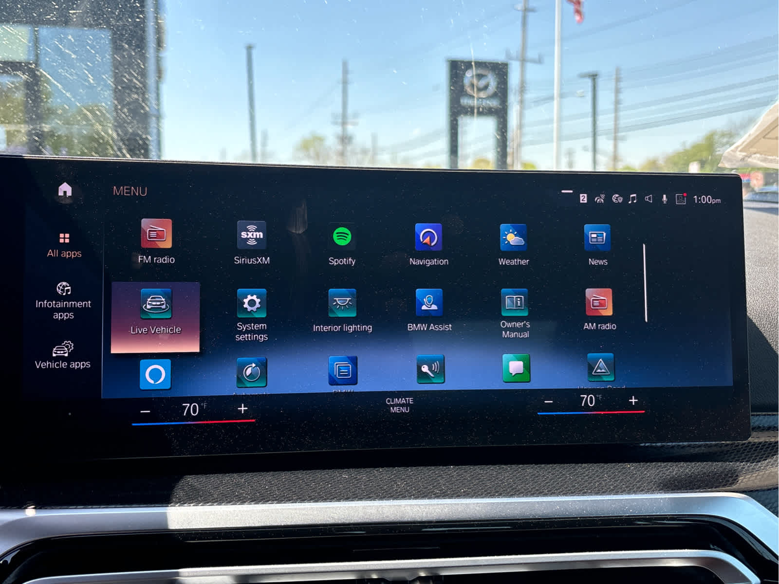 2023 BMW 230i xDrive 230i xDrive