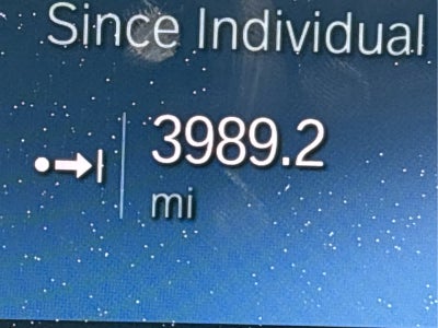 2023 BMW 230i xDrive 230i xDrive