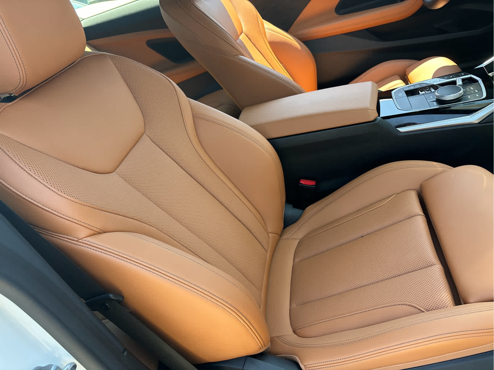 2023 BMW 230i xDrive 230i xDrive