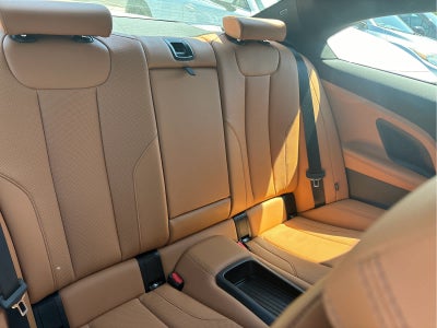 2023 BMW 230i xDrive 230i xDrive
