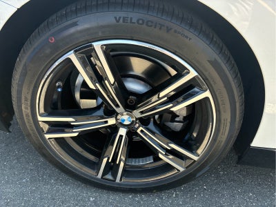 2023 BMW 230i xDrive 230i xDrive