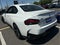 2023 BMW 230i xDrive 230i xDrive