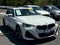 2023 BMW 230i xDrive 230i xDrive