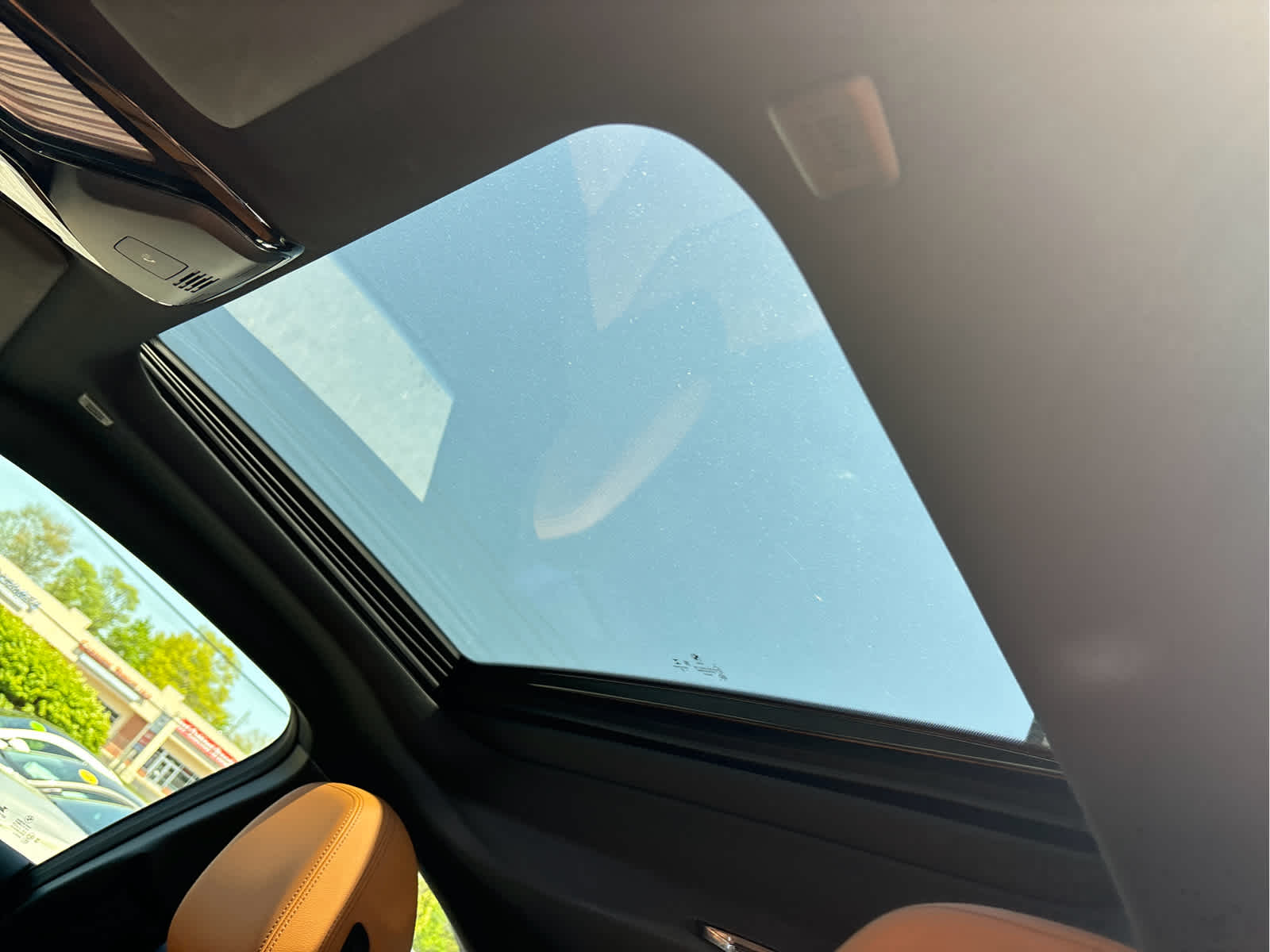 2023 BMW 230i xDrive 230i xDrive