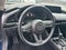 2023 Mazda Mazda3 Sedan 2.5 S Select