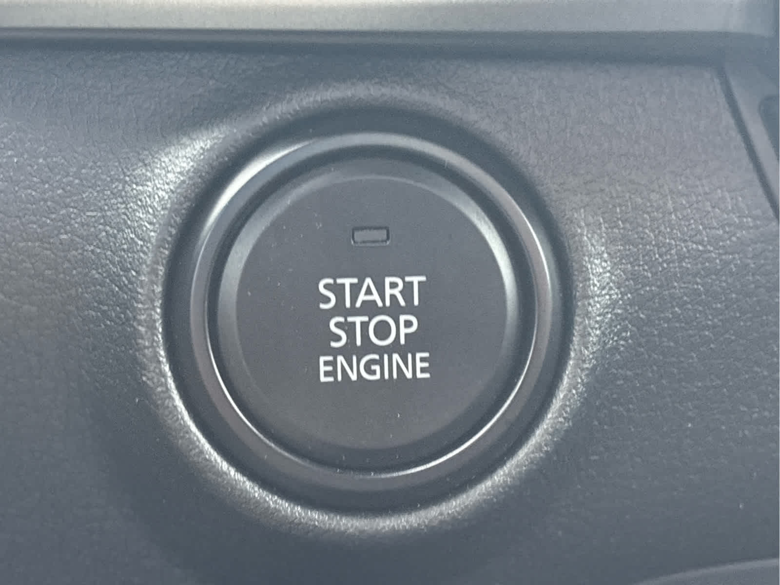 2023 Mazda Mazda3 Sedan 2.5 S Select
