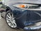 2023 Mazda Mazda3 Sedan 2.5 S Select