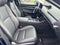 2023 Mazda Mazda3 Sedan 2.5 S Select