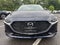 2023 Mazda Mazda3 Sedan 2.5 S Select