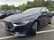 2023 Mazda Mazda3 Sedan 2.5 S Select