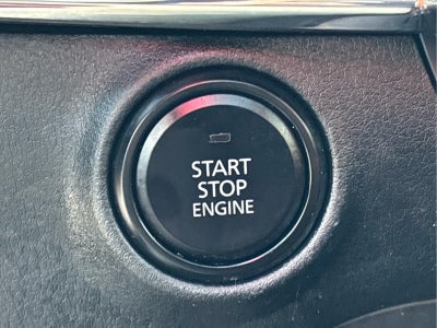 2023 Mazda MAZDA3 2.5 S Carbon Edition