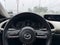 2022 Mazda Mazda3 Sedan Premium